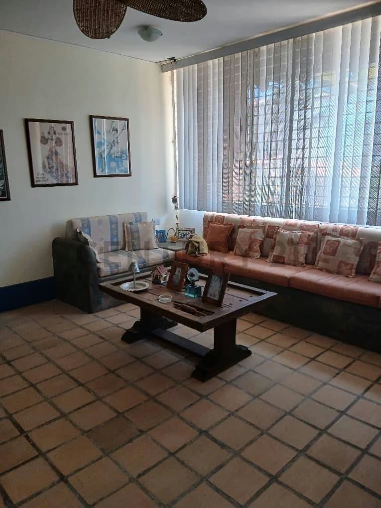 apartamento en conj resid La Blanquilla.Puerto Real. Isla de margarita. - 10