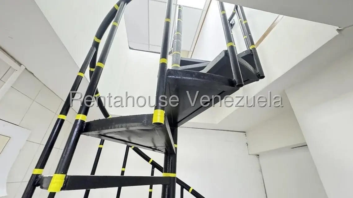 Comercial (Local Comercial) en Venta en San Bernardino, Distrito Metropolitano - 11