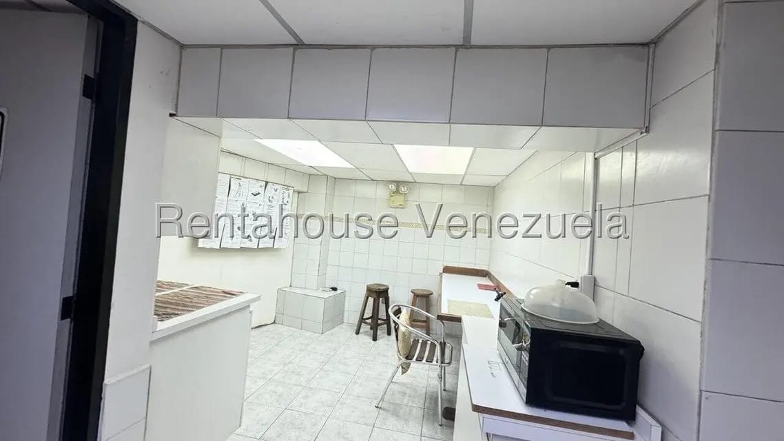 Comercial (Local Comercial) en Venta en San Bernardino, Distrito Metropolitano - 14