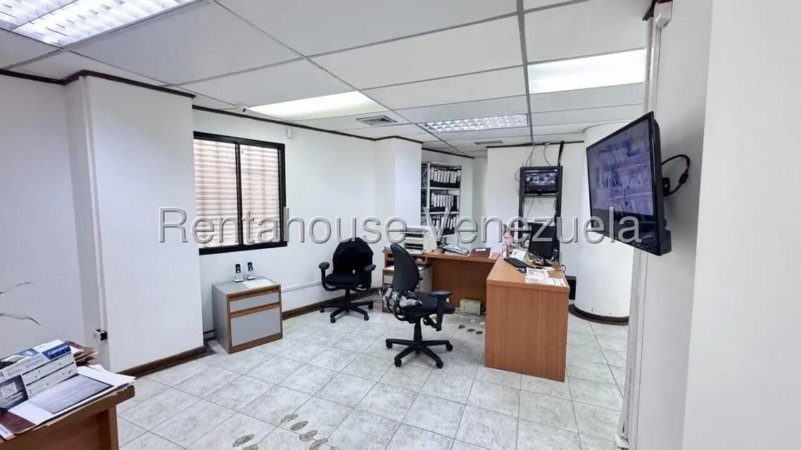 Comercial (Local Comercial) en Venta en San Bernardino, Distrito Metropolitano - 9