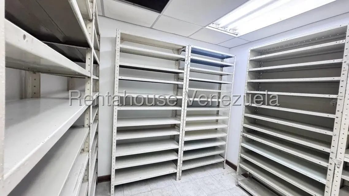 Comercial (Local Comercial) en Venta en San Bernardino, Distrito Metropolitano - 10