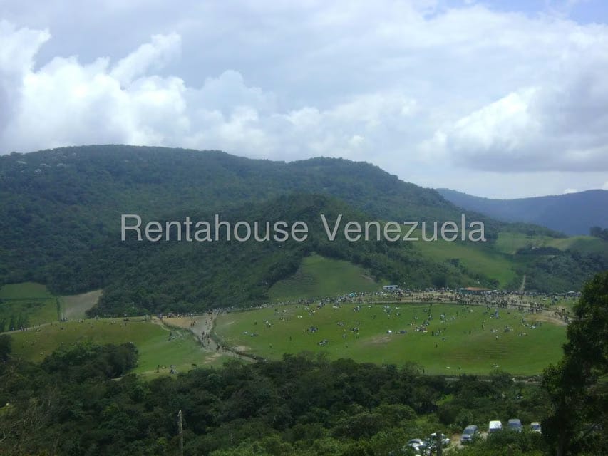 Terreno (Comercial) en Venta en Jimenez, Lara