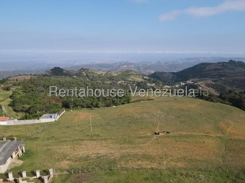 Terreno (Comercial) en Venta en Jimenez, Lara - 8