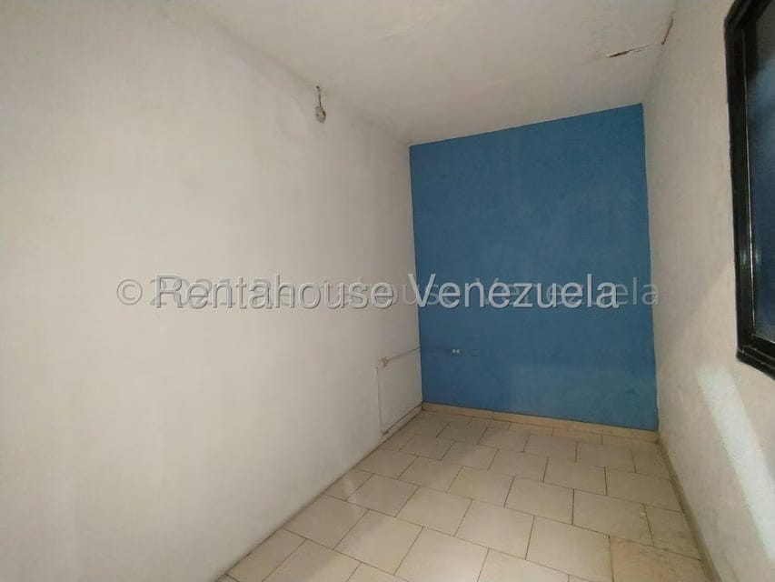 Comercial (Consultorio Medico) en Alquiler en Sabana Larga, Aragua - 5