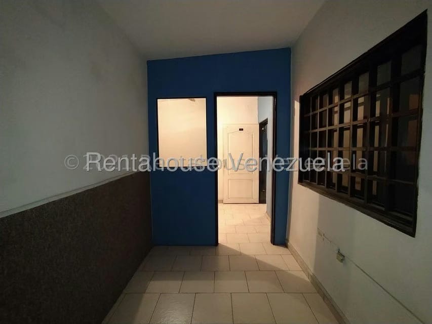 Comercial (Consultorio Medico) en Alquiler en Sabana Larga, Aragua - 6