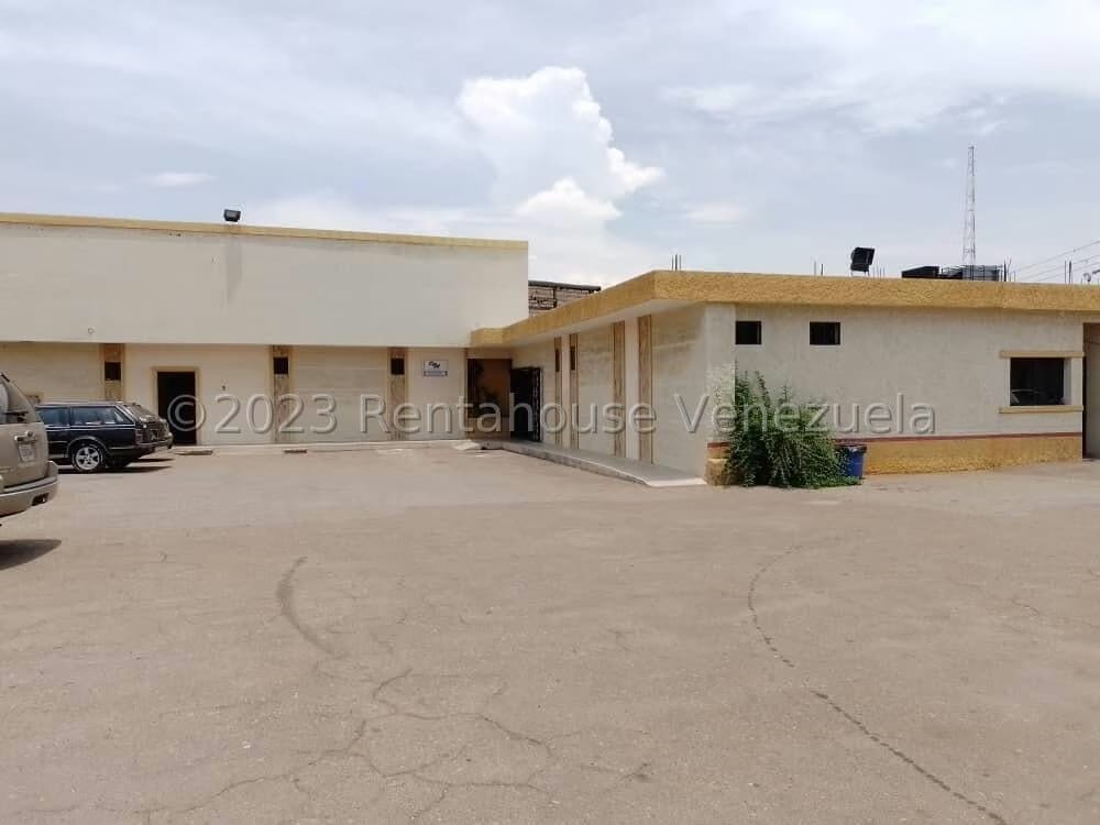 23-30054 Venta de Centro Médico Norte - 3