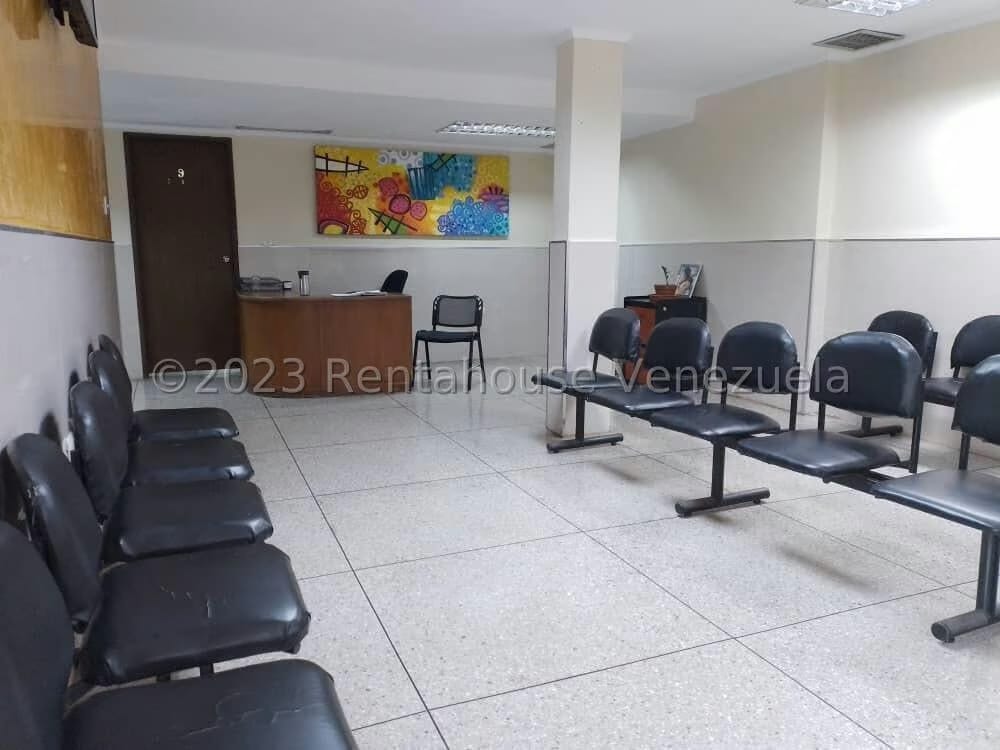23-30054 Venta de Centro Médico Norte - 5