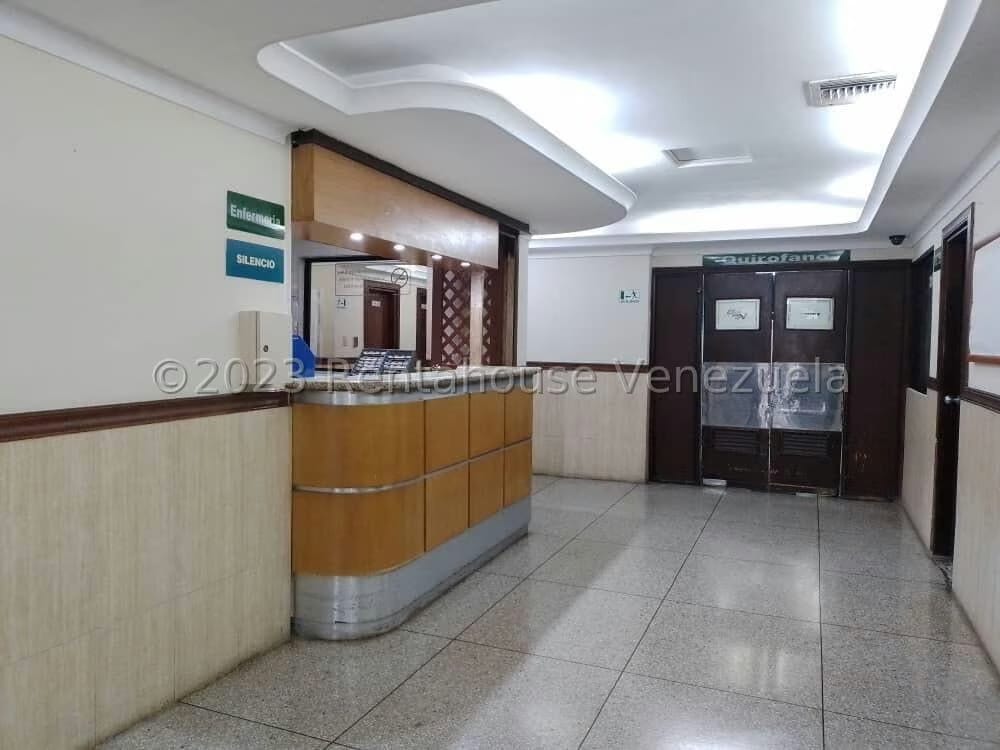 23-30054 Venta de Centro Médico Norte - 7