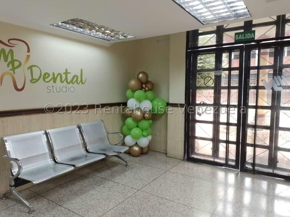 23-30054 Venta de Centro Médico Norte - 8