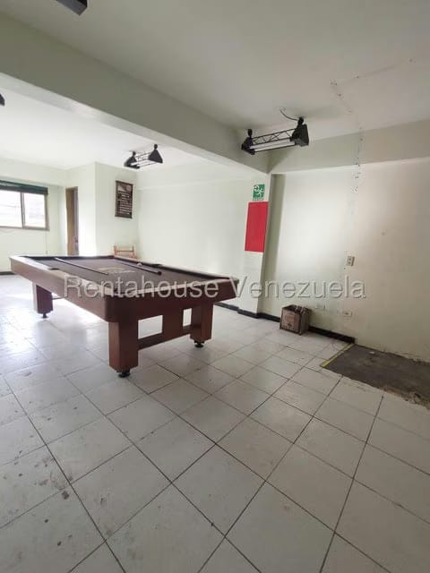 Comercial (Local Comercial) en Venta en Parroquia San Juan, Distrito Metropolitano - 2