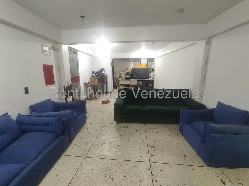 Comercial (Local Comercial) en Venta en Parroquia San Juan, Distrito Metropolitano - 13