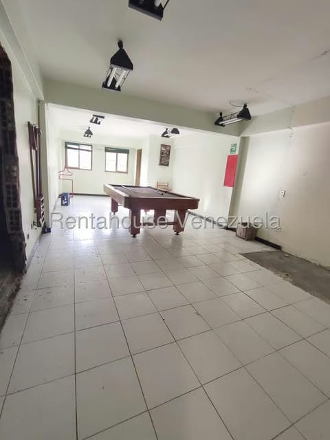Comercial (Local Comercial) en Venta en Parroquia San Juan, Distrito Metropolitano - 3