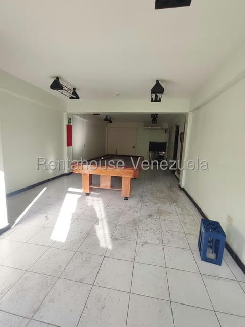 Comercial (Local Comercial) en Venta en Parroquia San Juan, Distrito Metropolitano - 4