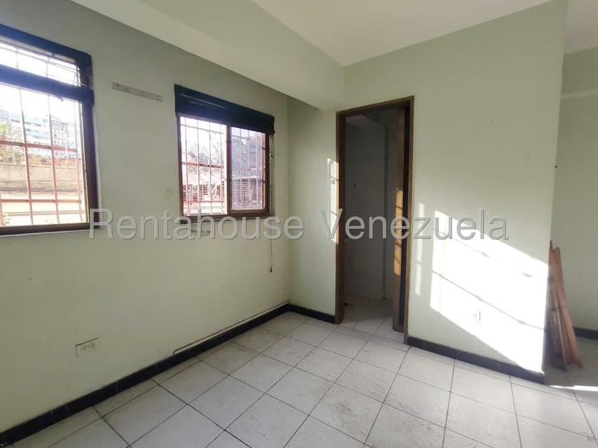 Comercial (Local Comercial) en Venta en Parroquia San Juan, Distrito Metropolitano - 5