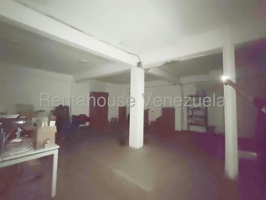 Comercial (Local Comercial) en Venta en Parroquia San Juan, Distrito Metropolitano - 7