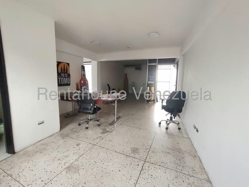 Comercial (Local Comercial) en Venta en Parroquia San Juan, Distrito Metropolitano - 8