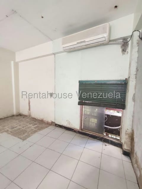 Comercial (Local Comercial) en Venta en Parroquia San Juan, Distrito Metropolitano - 9