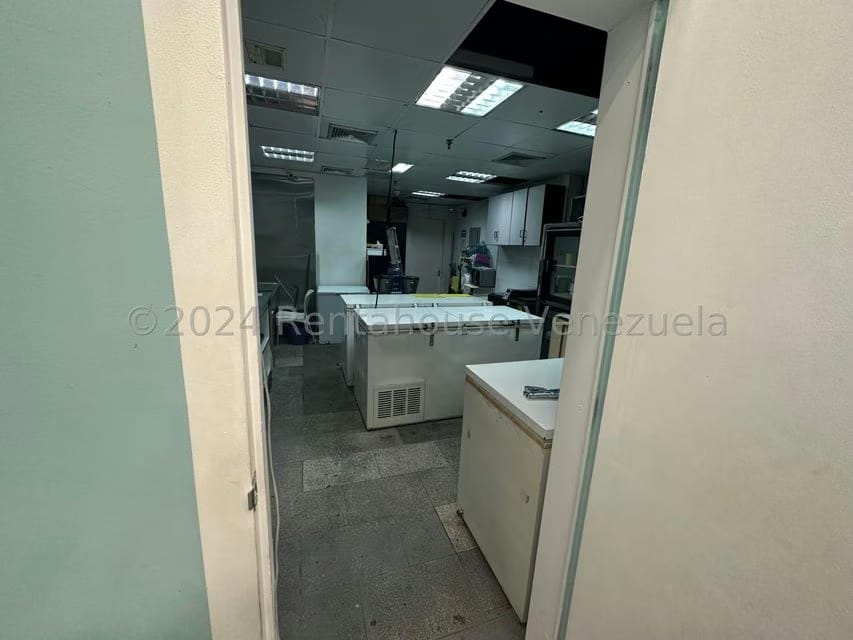 Negocios y Empresas (Alimentos y Bebidas) en Venta en Los Dos Caminos, Distrito Metropolitano - 11