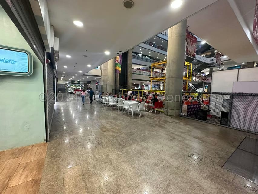 Negocios y Empresas (Alimentos y Bebidas) en Venta en Los Dos Caminos, Distrito Metropolitano - 7