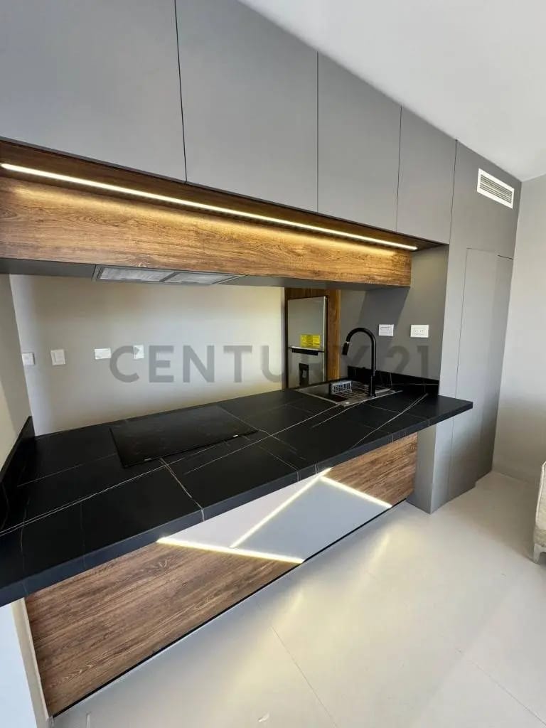 Apartamento en venta en Lechería. C.R Punta Marina - 2