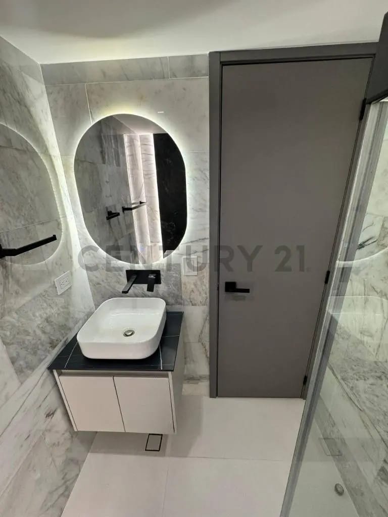 Apartamento en venta en Lechería. C.R Punta Marina - 4
