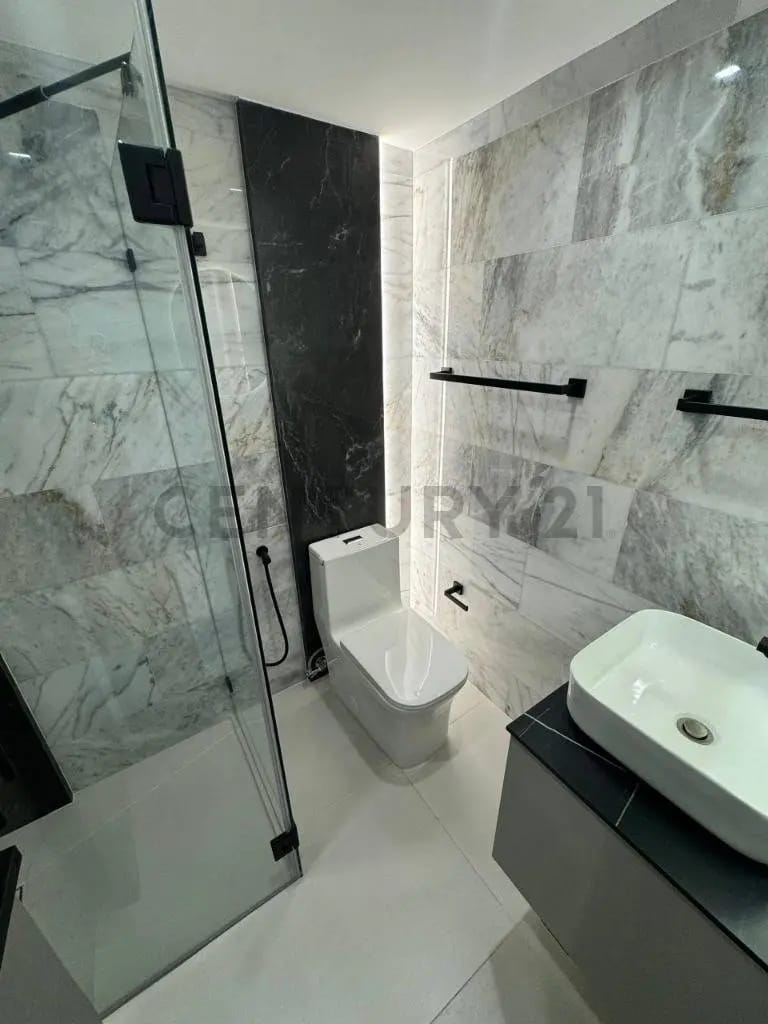 Apartamento en venta en Lechería. C.R Punta Marina - 5