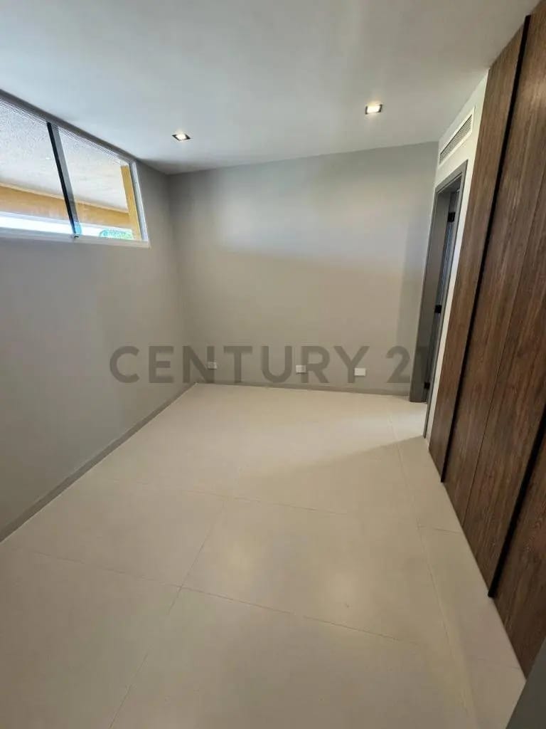 Apartamento en venta en Lechería. C.R Punta Marina - 6