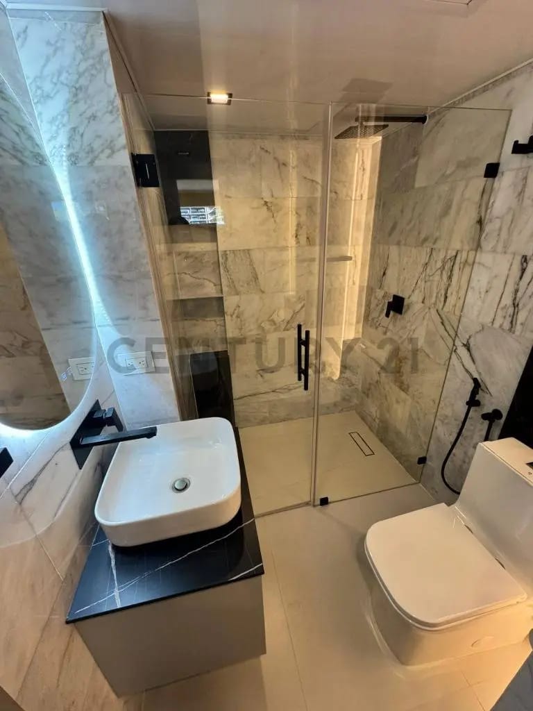 Apartamento en venta en Lechería. C.R Punta Marina - 8