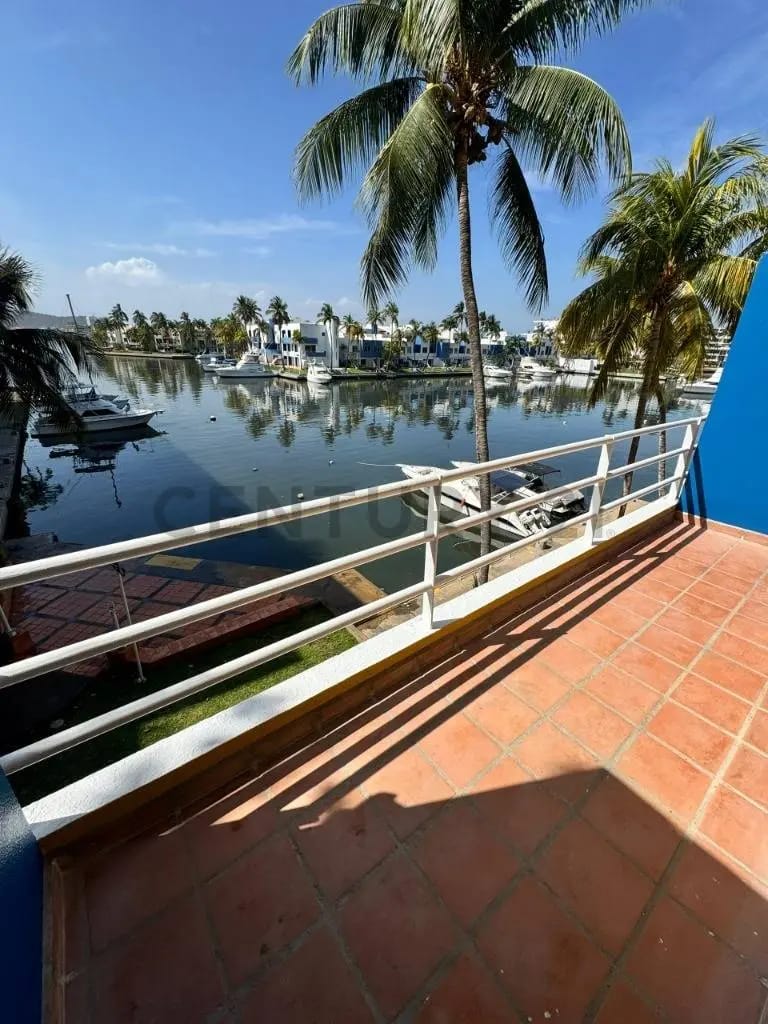 Apartamento en venta en Lechería. C.R Punta Marina - 10