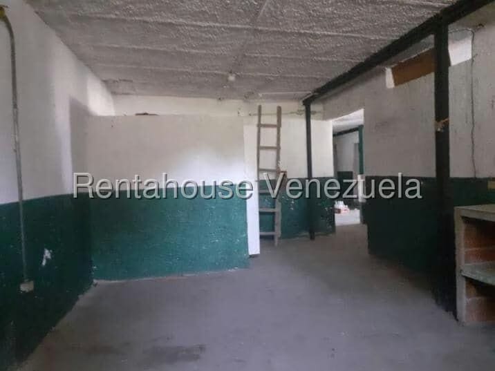 Comercial (Local Comercial) en Venta en Mamo, Vargas - 7