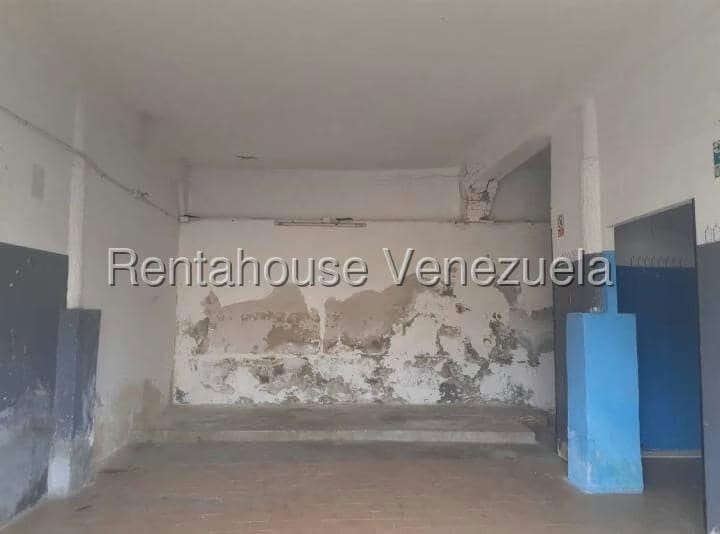 Comercial (Local Comercial) en Venta en Mamo, Vargas - 8