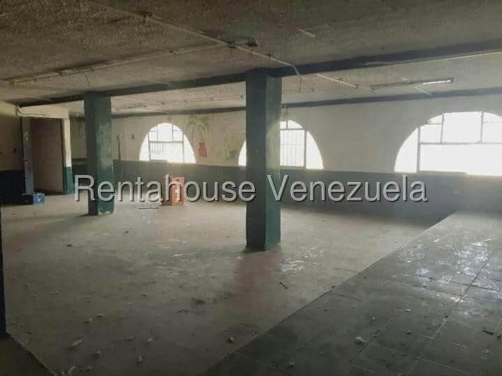 Comercial (Local Comercial) en Venta en Mamo, Vargas - 9