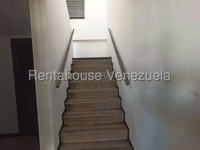 Comercial (Local Comercial) en Alquiler en Las Acacias, Distrito Metropolitano - 5