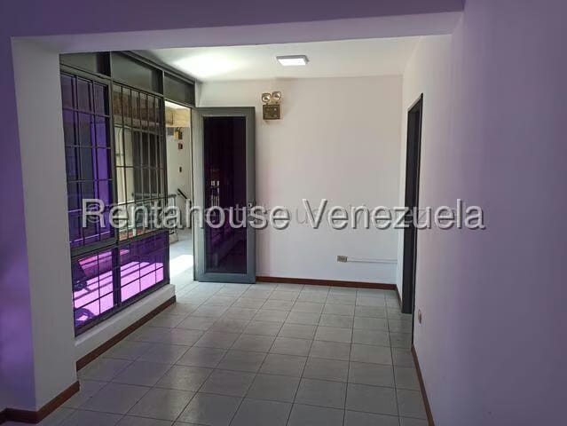 Comercial (Local Comercial) en Alquiler en Las Acacias, Distrito Metropolitano - 7
