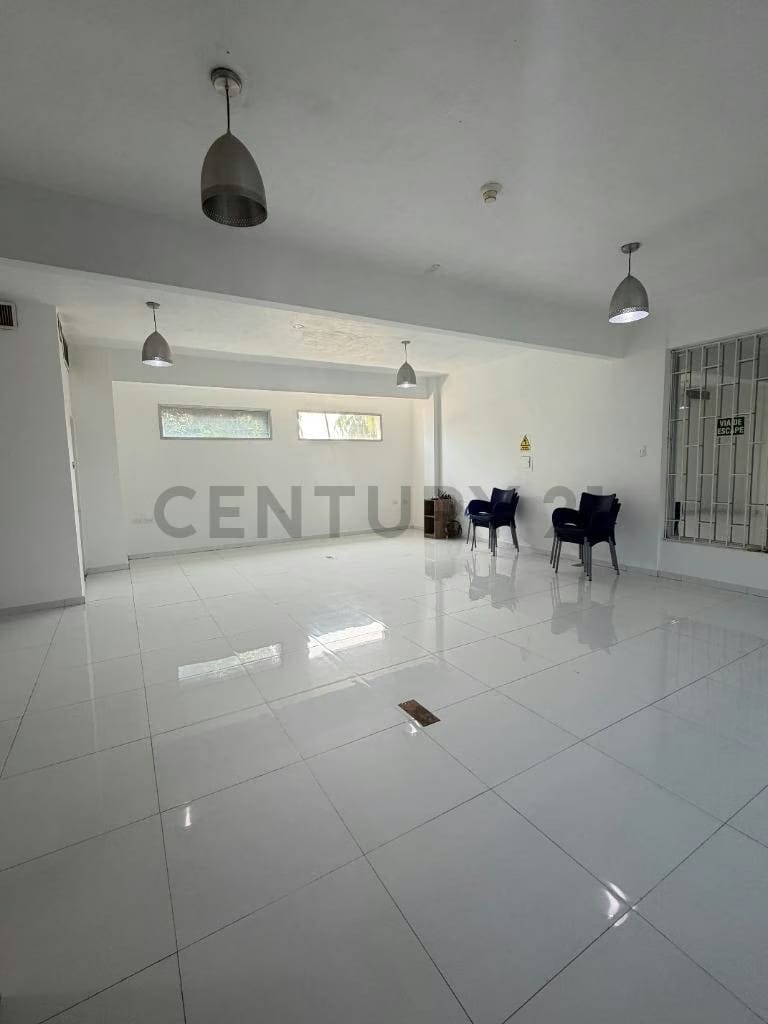 Local comercial Costa center - 2