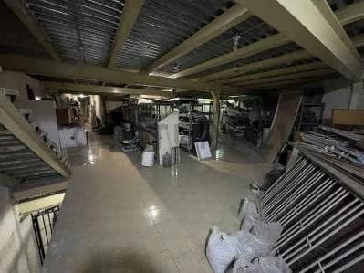 LOCAL COMERCIAL EN VENTA EN PUERTO LA CRUZ AV BOLIVAR - 6