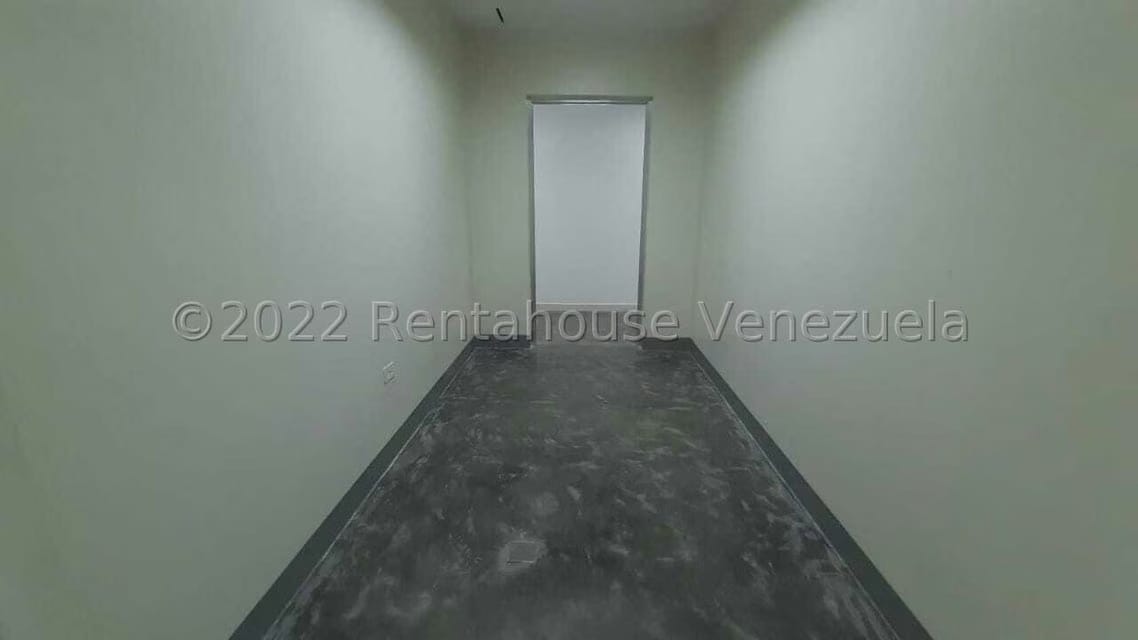 Comercial (Local Comercial) en Venta en Guarenas, Miranda - 25