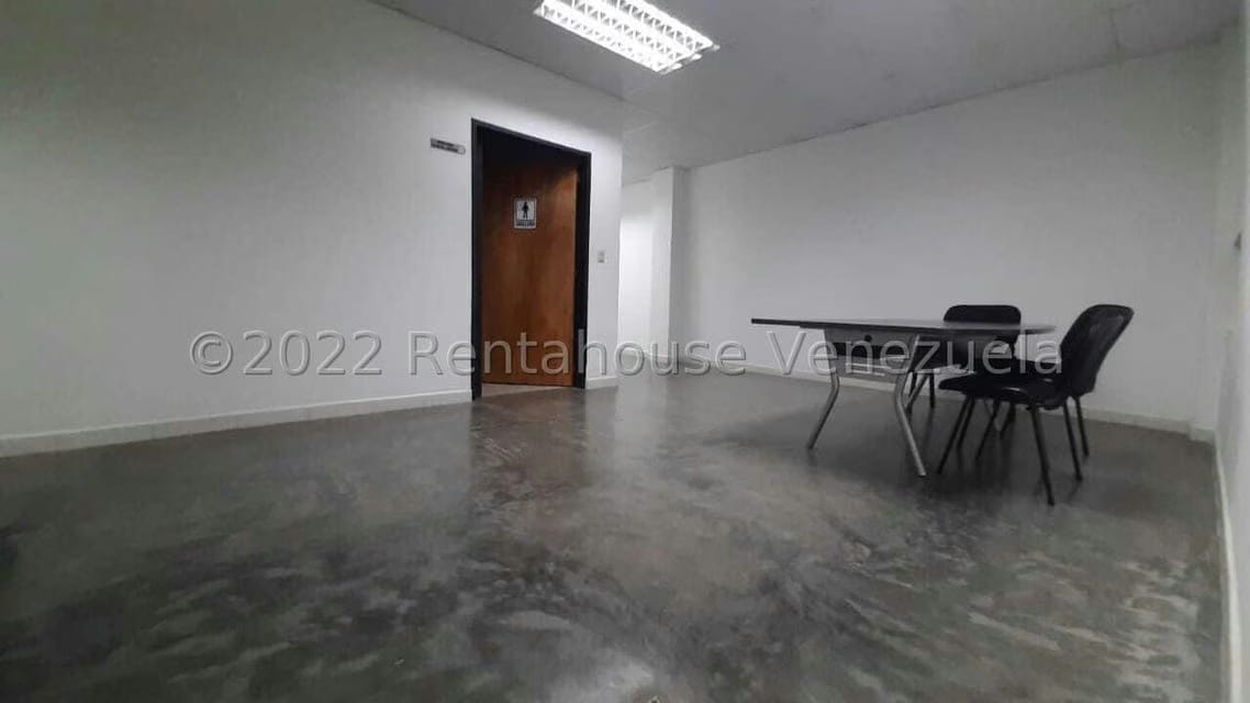 Comercial (Local Comercial) en Venta en Guarenas, Miranda - 46