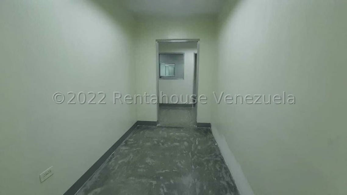 Comercial (Local Comercial) en Venta en Guarenas, Miranda - 48