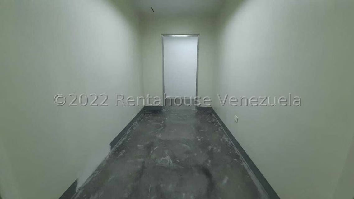 Comercial (Local Comercial) en Venta en Guarenas, Miranda - 57