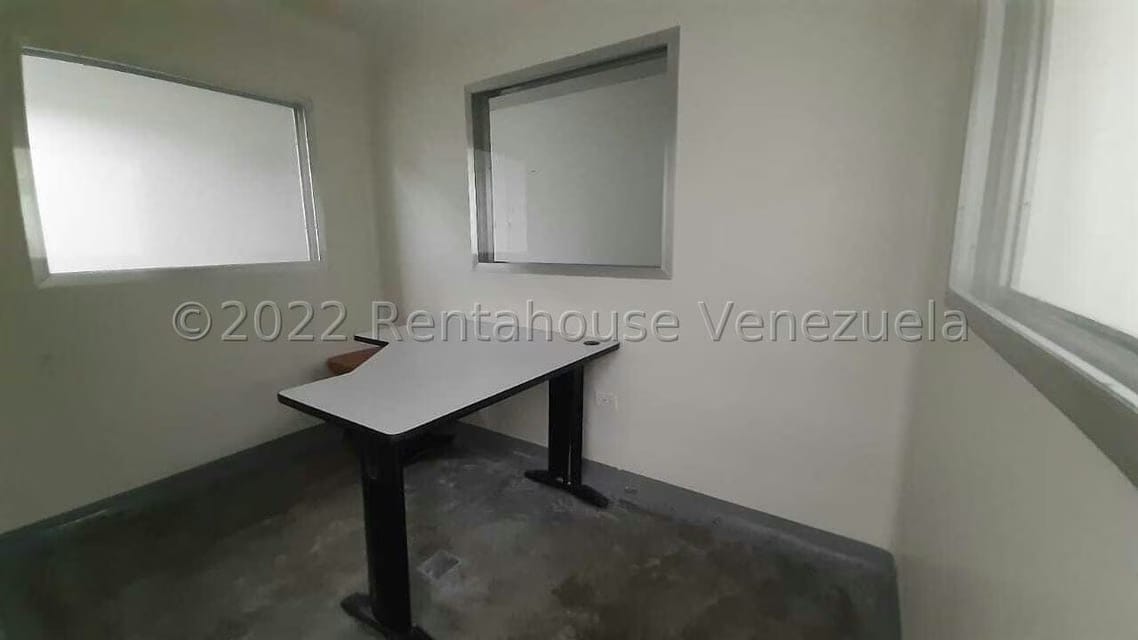 Comercial (Local Comercial) en Venta en Guarenas, Miranda - 59