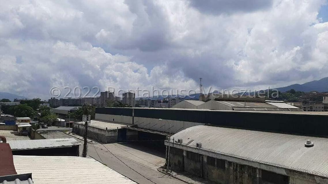 Comercial (Local Comercial) en Venta en Guarenas, Miranda - 7