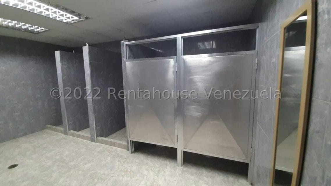 Comercial (Local Comercial) en Venta en Guarenas, Miranda - 63