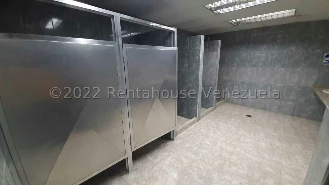 Comercial (Local Comercial) en Venta en Guarenas, Miranda - 64