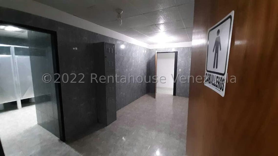 Comercial (Local Comercial) en Venta en Guarenas, Miranda - 65