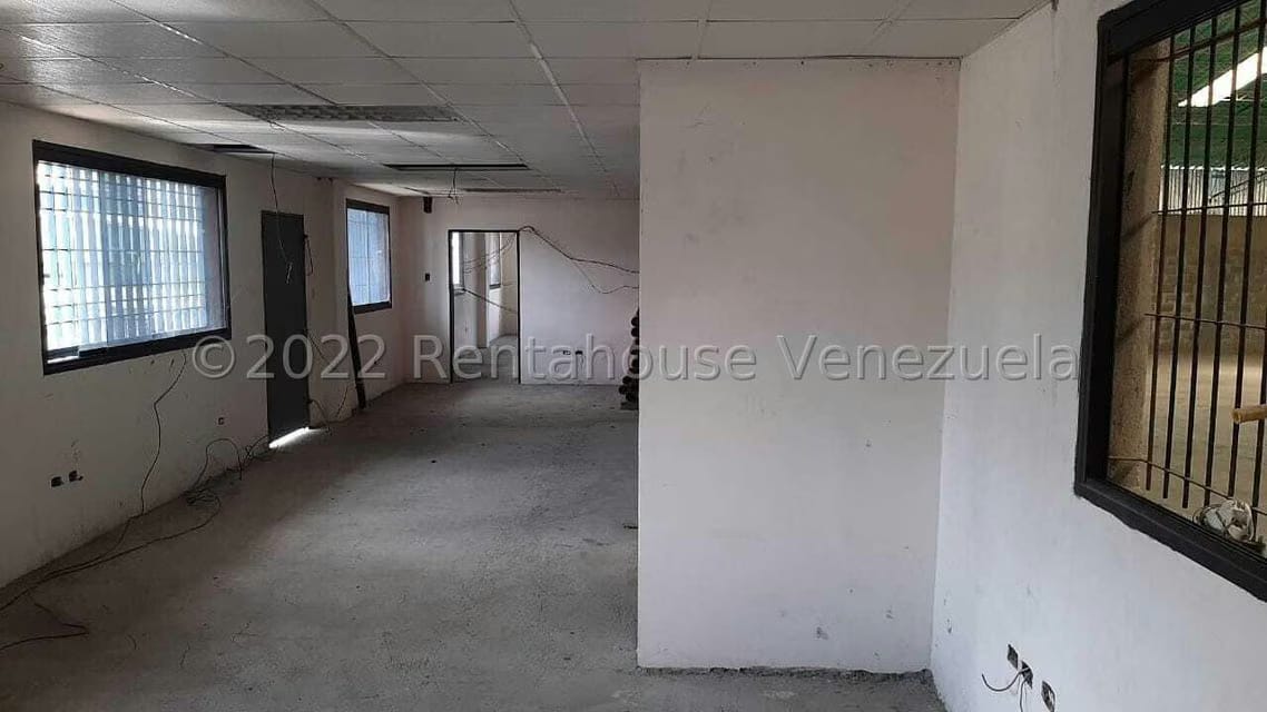 Comercial (Local Comercial) en Venta en Guarenas, Miranda - 67