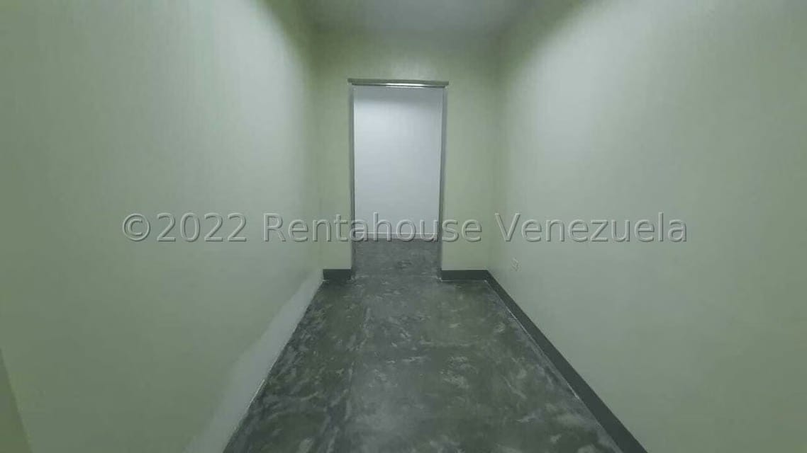Comercial (Local Comercial) en Venta en Guarenas, Miranda - 69
