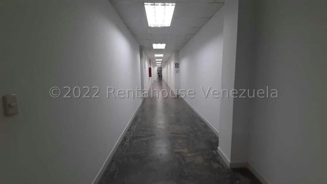 Comercial (Local Comercial) en Venta en Guarenas, Miranda - 72