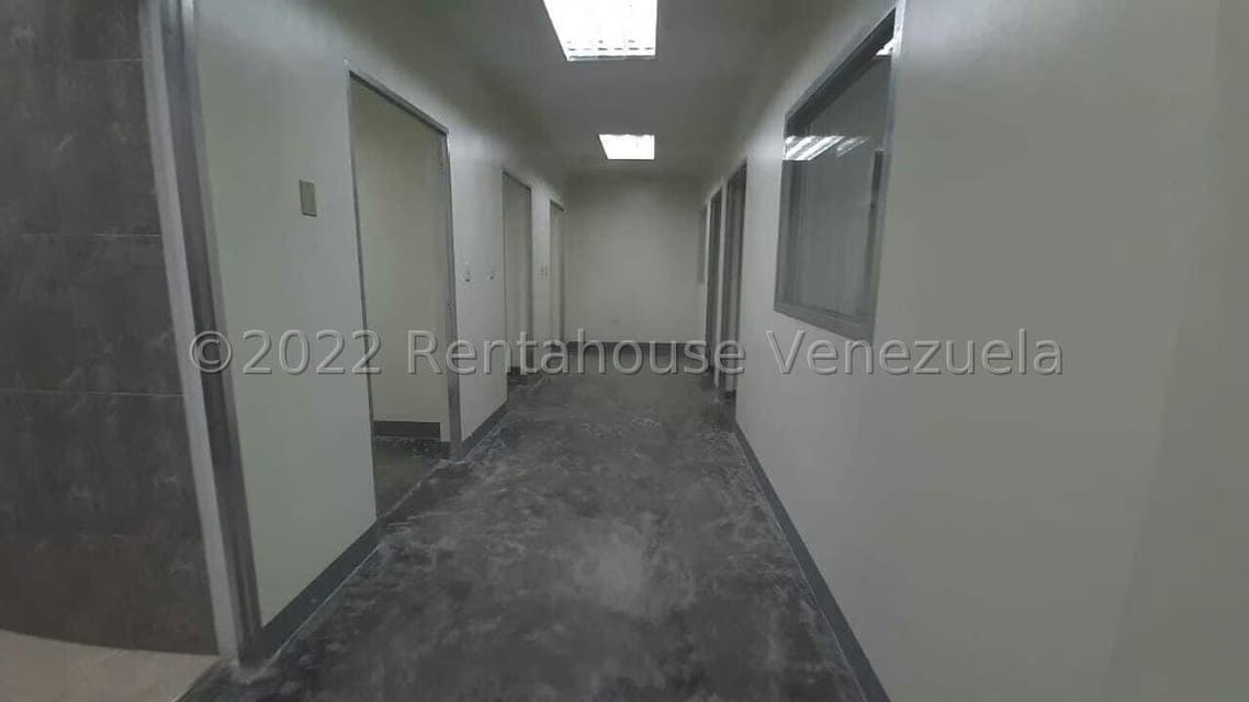 Comercial (Local Comercial) en Venta en Guarenas, Miranda - 73