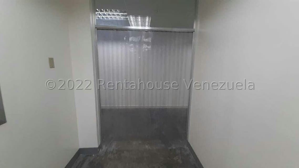 Comercial (Local Comercial) en Venta en Guarenas, Miranda - 74
